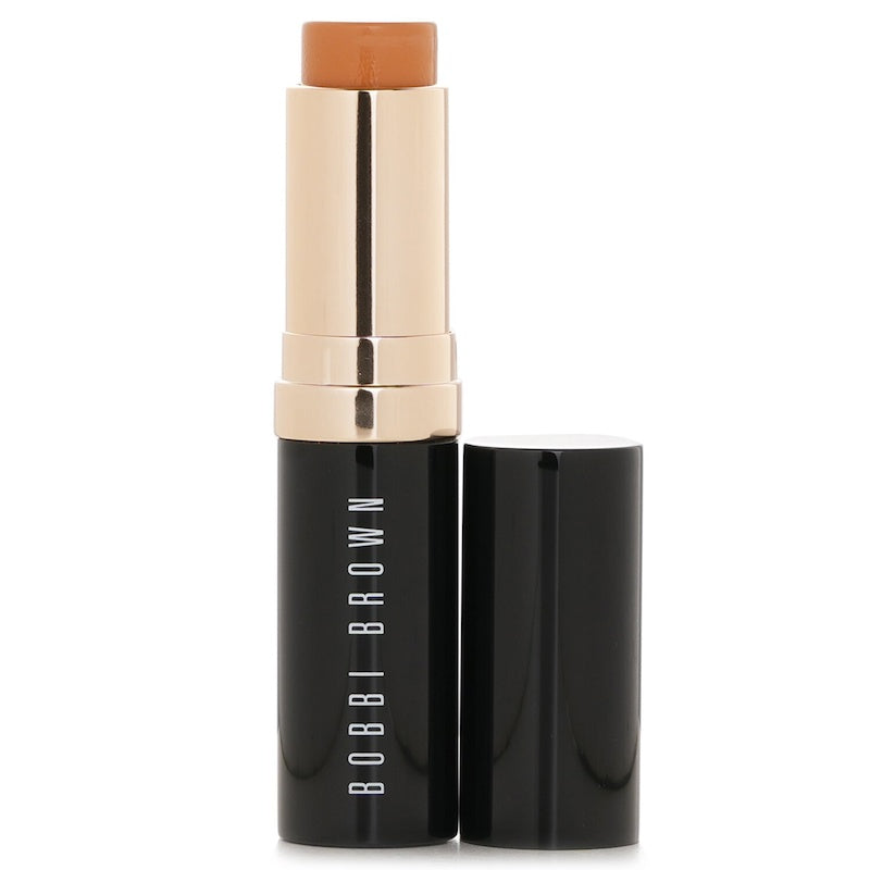 Bobbi Brown Skin Foundation Stick - 