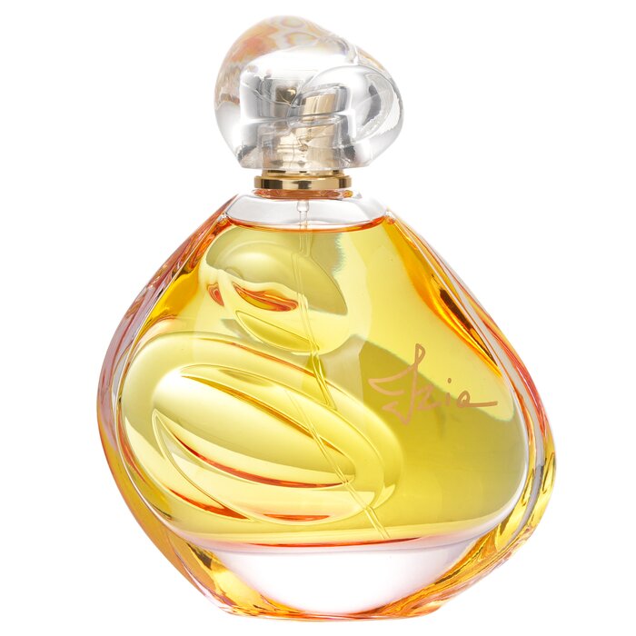 Sisley Izia Eau De Parfum Spray 100ml