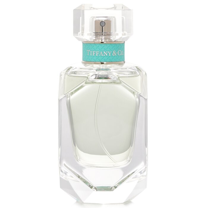 Tiffany &amp; Co. Eau De Parfum Spray 50ml
