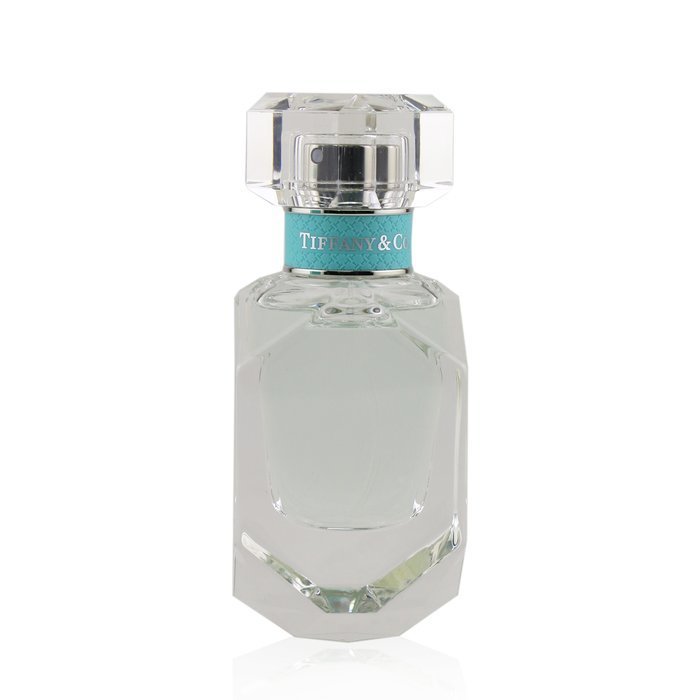 Tiffany &amp; Co. Eau De Parfum Spray 30ml