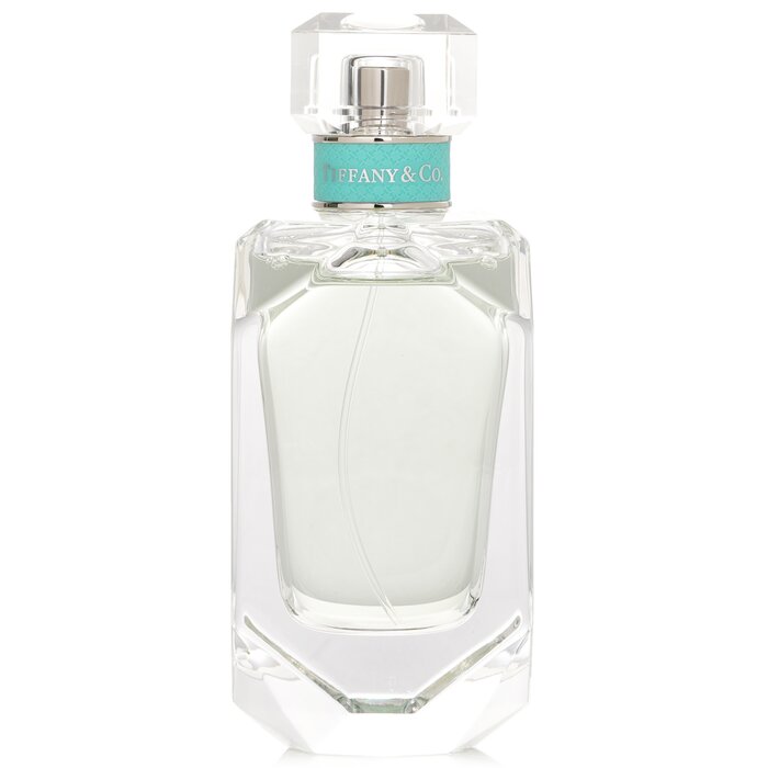 Tiffany &amp; Co. Eau De Parfum Spray 75ml