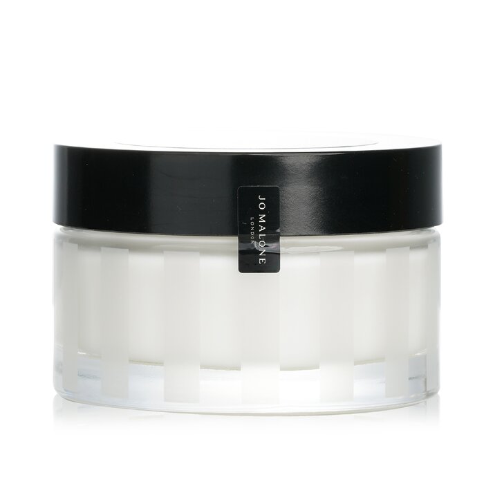 Jo Malone Blackberry &amp; Bay Body Cream 175ml