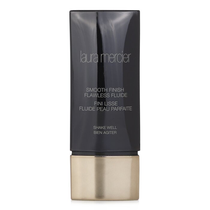 Laura Mercier Smooth Finish Flawless Fluide - 