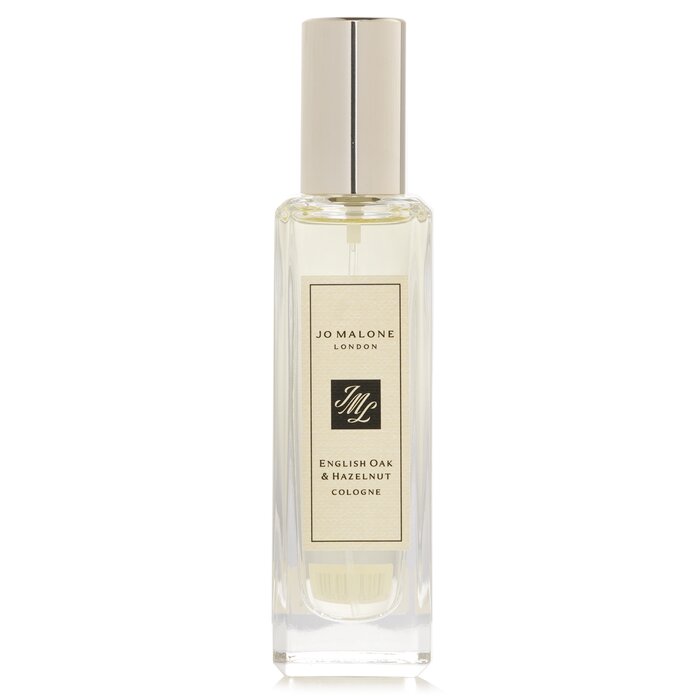 Jo Malone English Oak &amp; Hazelnut Cologne Spray (Originally Without Box) 30ml