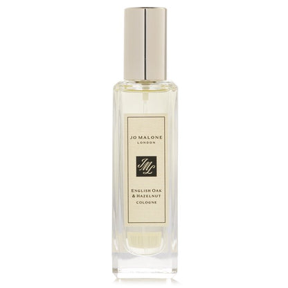 Jo Malone English Oak &amp; Hazelnut Cologne Spray (Originally Without Box) 30ml