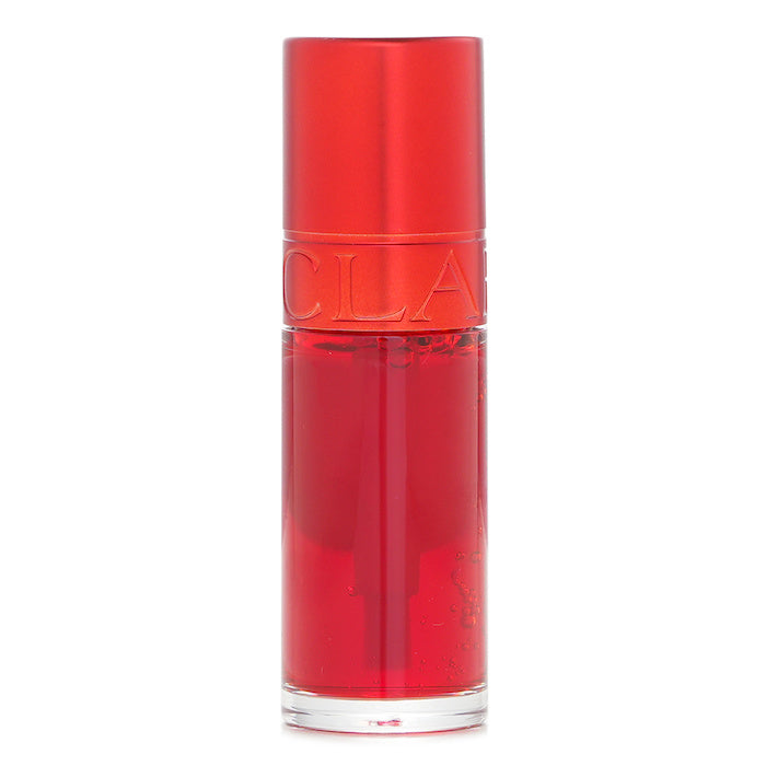 Clarins Water Lip Stain - 