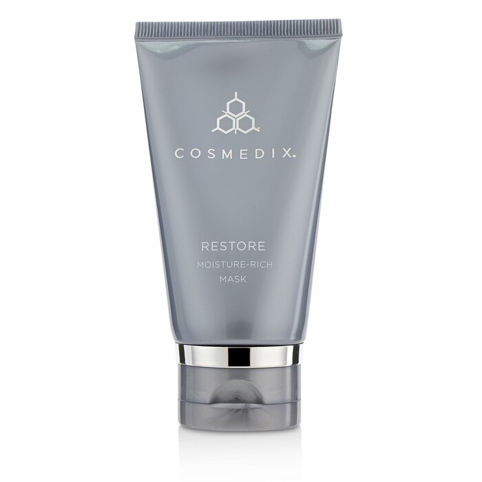 CosMedix Restore Moisture-Rich Mask 74g