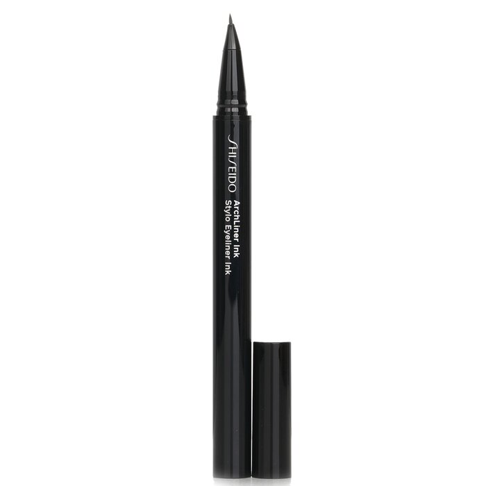 Shiseido ArchLiner Ink Eyeliner - 
