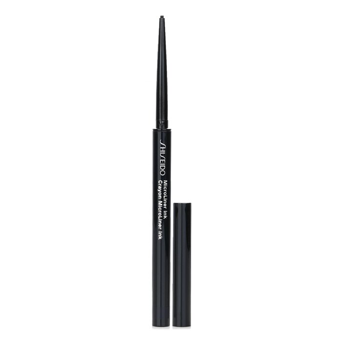 Shiseido MicroLiner Ink Eyeliner - 