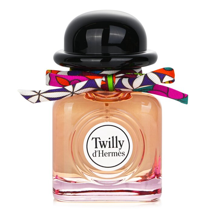 Hermes Twilly D&