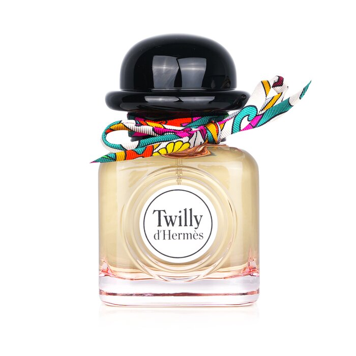 Hermes Twilly D&
