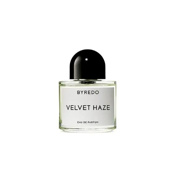 Byredo Velvet Haze Eau De Parfum Spray 50ml/1.7oz