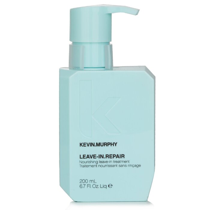 Kevin.Murphy Leave-In.Repair (Nourishing Leave-In Treatment) 200ml