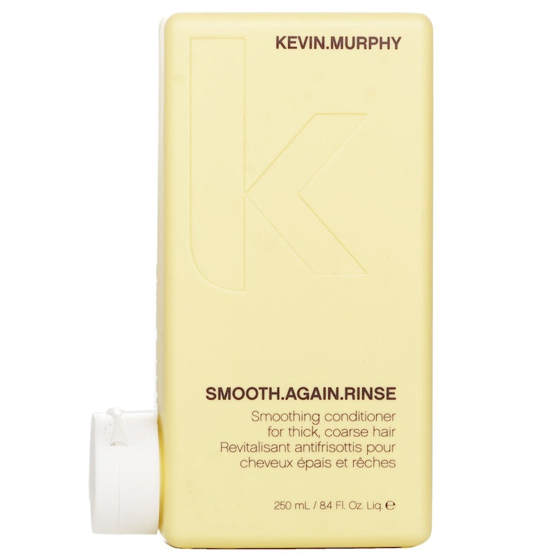 Kevin.Murphy Smooth.Again.Rinse (Smoothing Conditioner - For Thick, Coarse Hair) 250ml