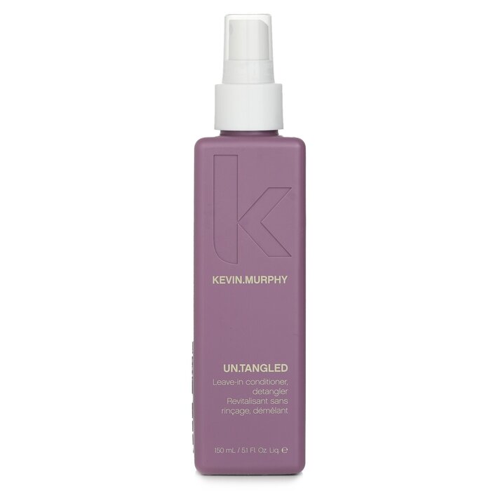 Kevin.Murphy Un.Tangled (Leave-In Conditioner) 150ml