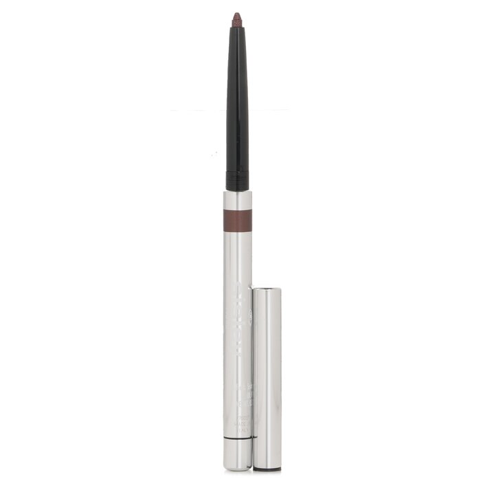 Sisley Phyto Khol Star Waterproof - 