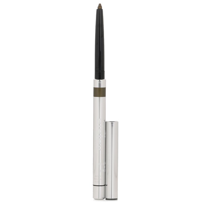 Sisley Phyto Khol Star Waterproof - 