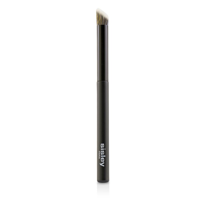 Sisley Pinceau Estompe Paupieres (Eyeshadow Smudge Brush) 1PC