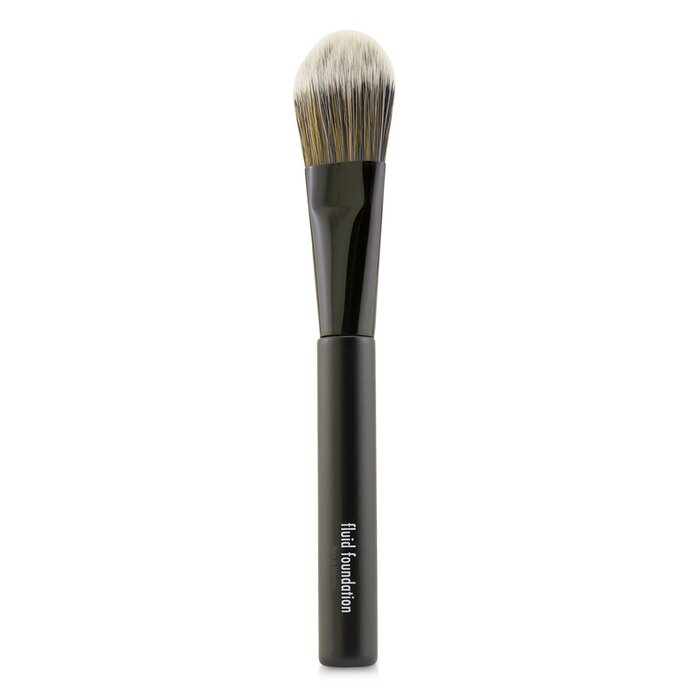 Sisley Pinceau Fond De Teint Fluide (Fluid Foundation Brush) 1PC