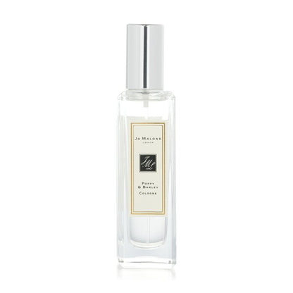 Jo Malone Poppy &amp; Barley Cologne Spray (Originally Without Box) 30ml
