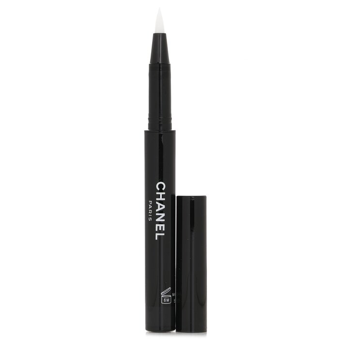 Chanel Signature De Chanel Intense Longwear Eyeliner Pen - 