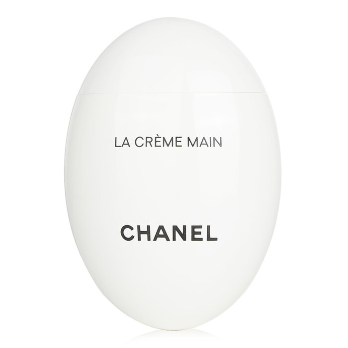 Chanel La Creme Main Hand Cream 50ml