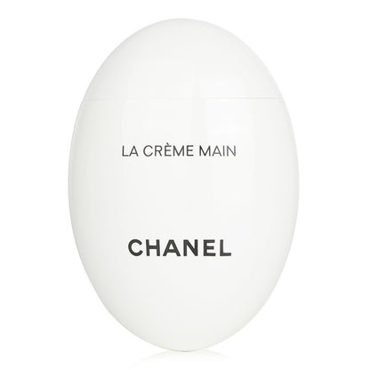 Chanel La Creme Main Hand Cream 50ml