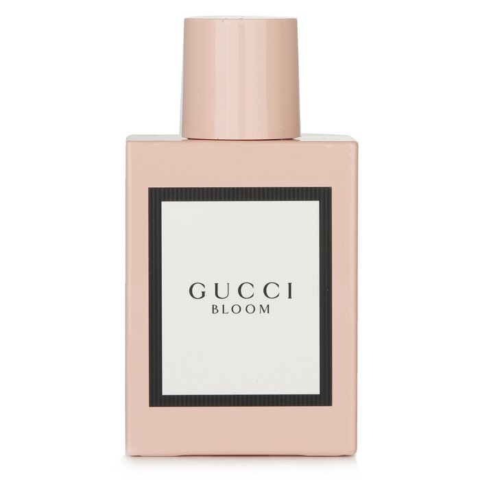 Gucci Bloom Eau De Parfum Spray 50ml
