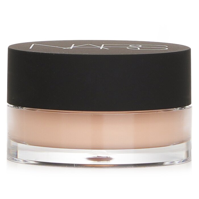 NARS Soft Matte Complete Concealer - 