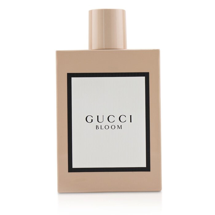 Gucci Bloom Eau De Parfum Spray 100ml