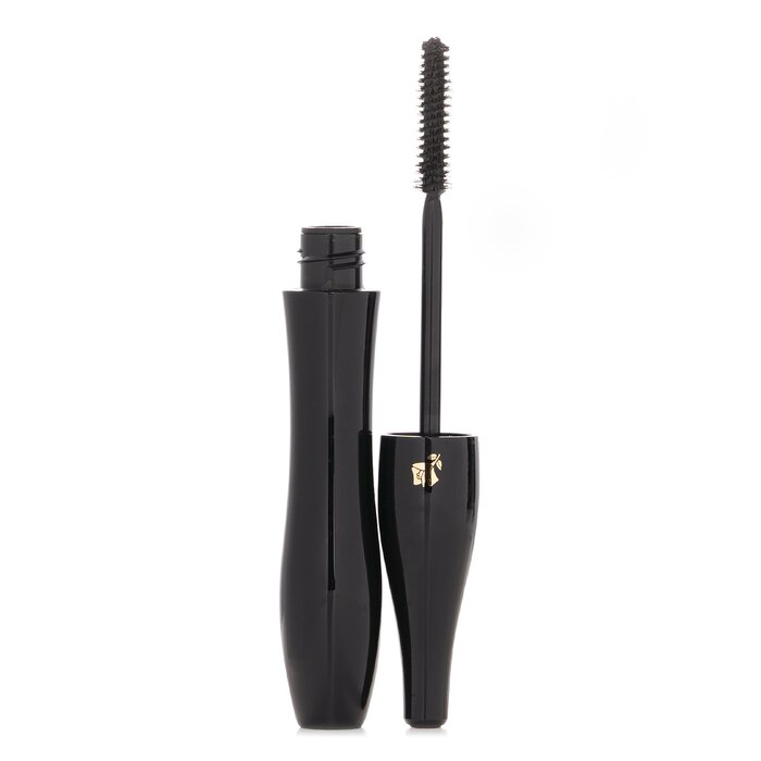 Lancome Hypnose Waterproof Custom Wear Volume Mascara - 
