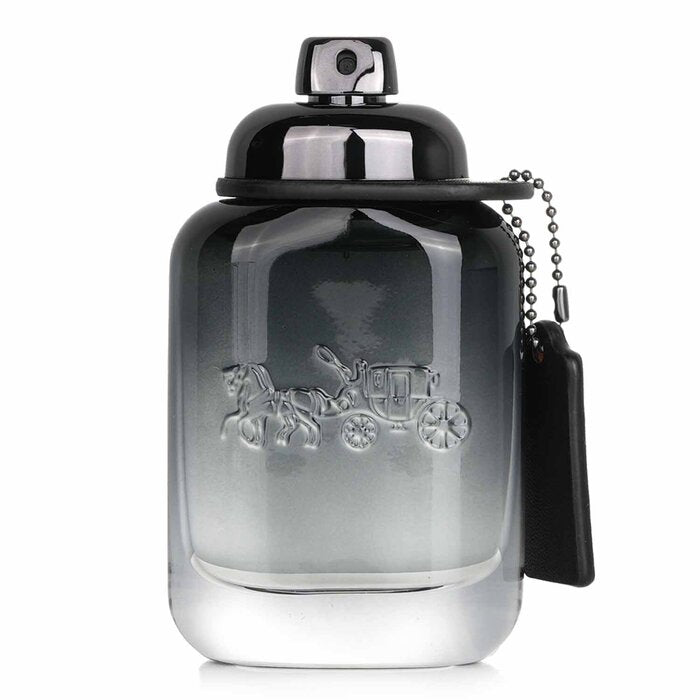 Coach For Men Eau De Toilette Spray 60ml