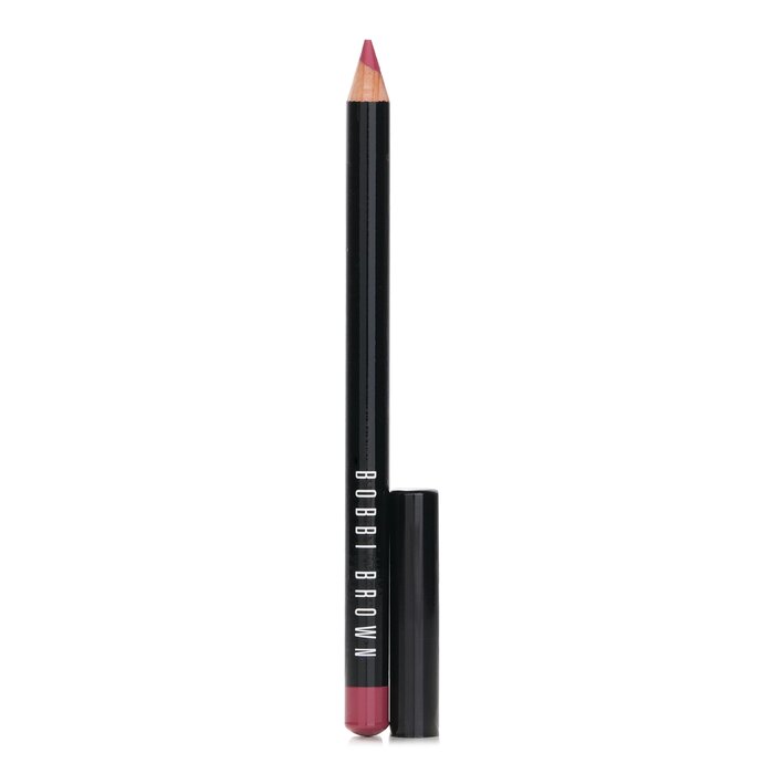 Bobbi Brown Lip Pencil - 