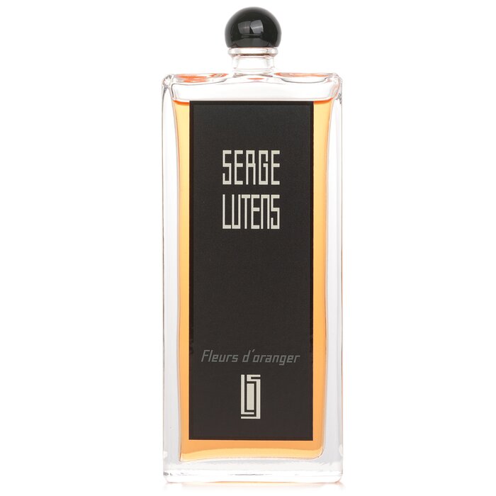 Serge Lutens Fleurs D&