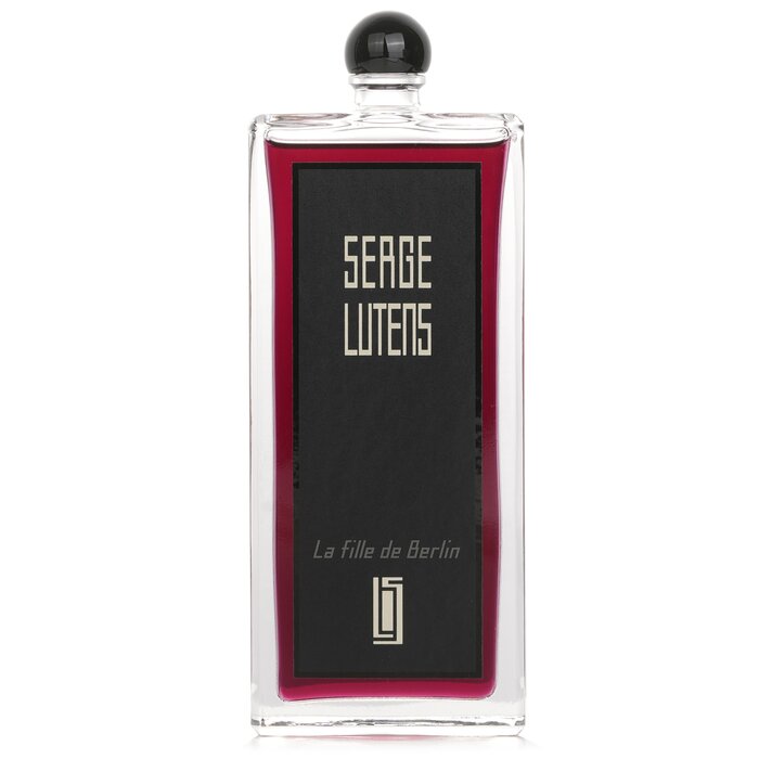 Serge Lutens La Fille De Berlin Eau De Parfum Spray 100ml