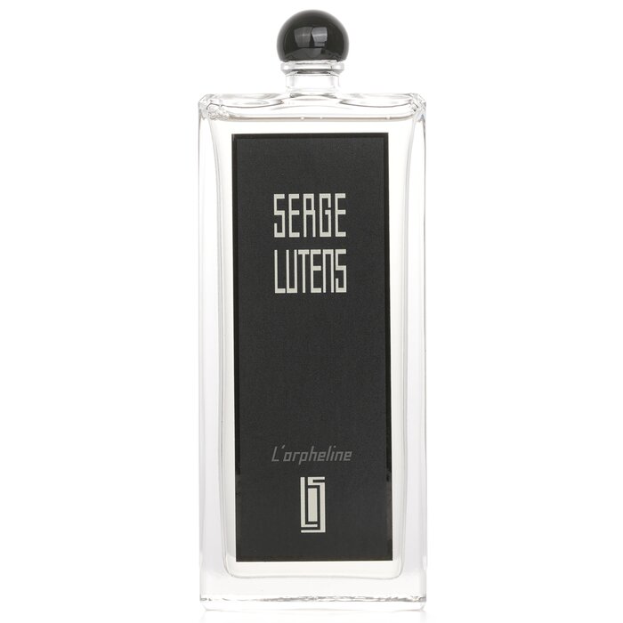 Serge Lutens L&