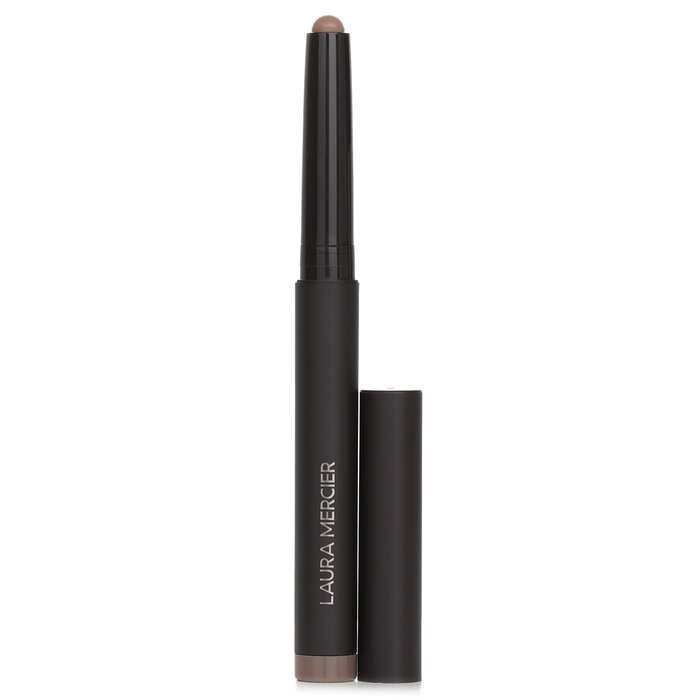 Laura Mercier Caviar Stick Eye Color - 
