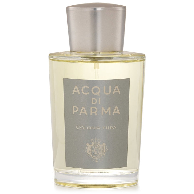Acqua Di Parma Colonia Pura Eau de Cologne Spray 180ml