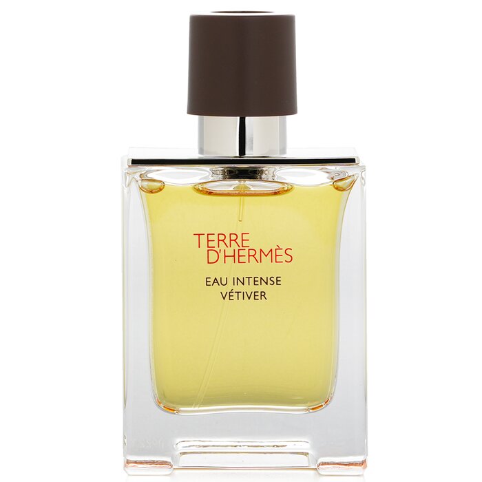 Hermes Terre D&