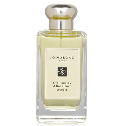 Jo Malone English Oak &amp; Hazelnut Cologne Spray (Originally Without Box) 100ml