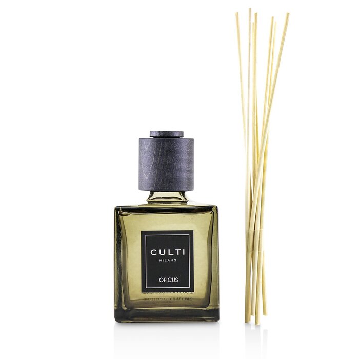 Culti Decor Room Diffuser - &