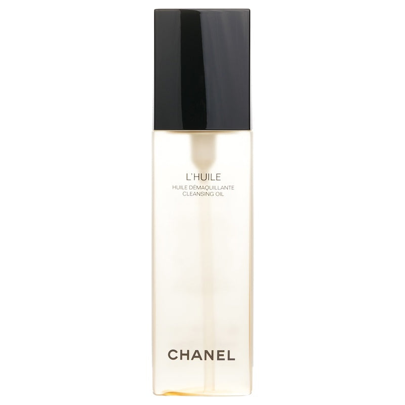 Chanel L&