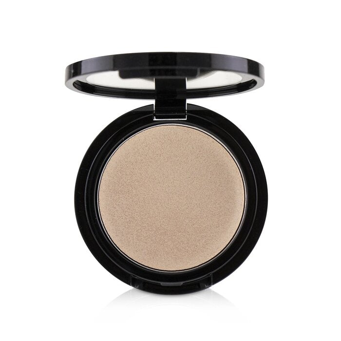 Edward Bess All Over Seduction (Cream Highlighter) - 
