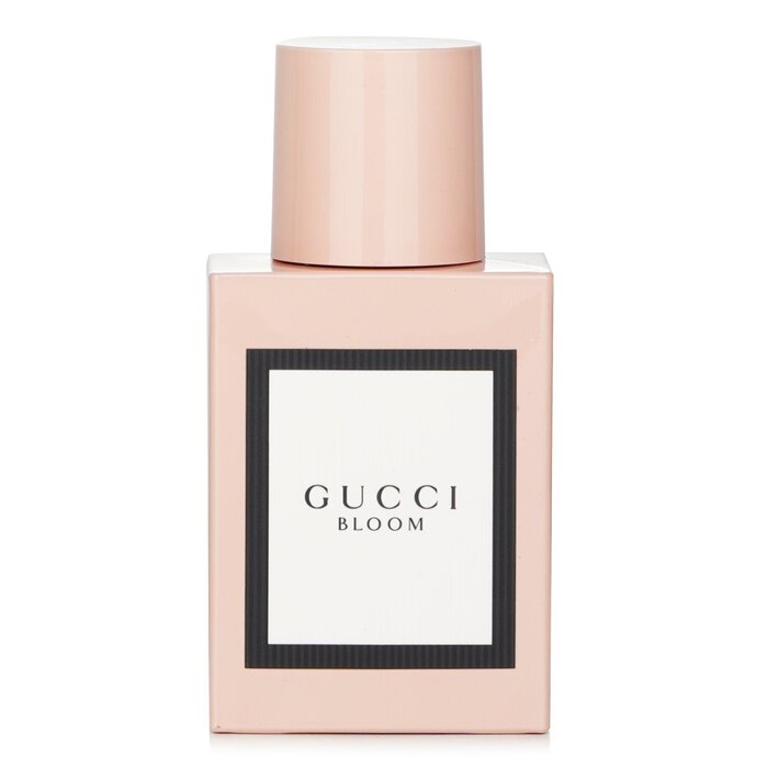 Gucci Bloom Eau De Parfum Spray 30ml