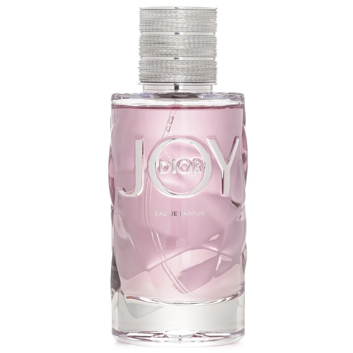 Christian Dior Joy Eau De Parfum Spray 90ml