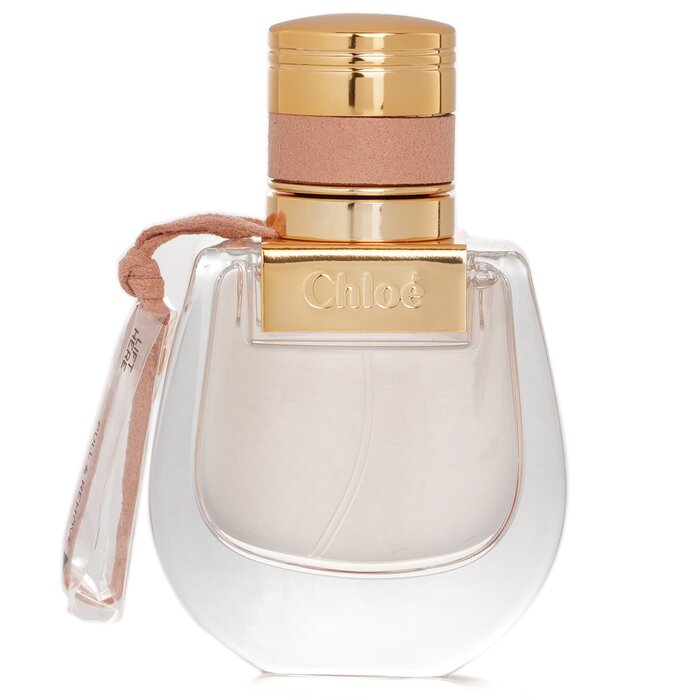 Chloe Nomade Eau De Parfum Spray 30ml