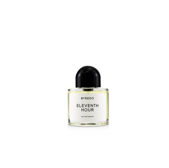 Byredo Eleventh Hour Eau De Parfum Spray  100ml/3.3oz