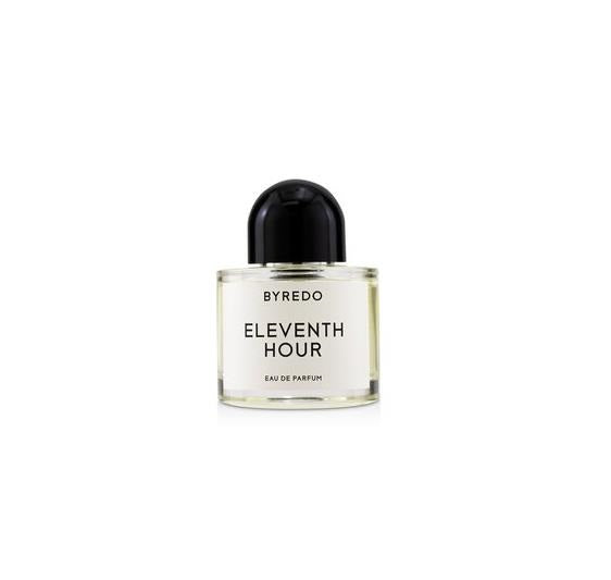 Byredo Eleventh Hour Eau De Parfum Spray 50ml/1.6oz