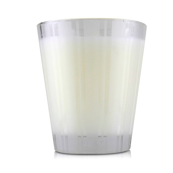 Nest Scented Candle - Linen 230g