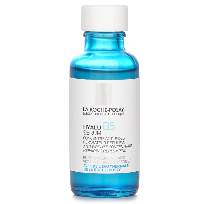La Roche Posay Hyalu B5 Serum(Random Packaging) MB 30ml